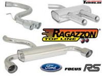 /album/fotogaleria-aktuality/images-4-jpg/